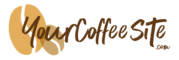 Your Coffee Site